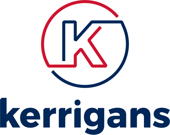 Kerrigans Property Ltd