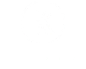 Kerrigans Property