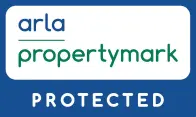 Local expert, Sales & lettings at Kerrigans Property