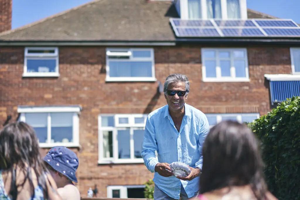Honest valuations for sellers & landlords