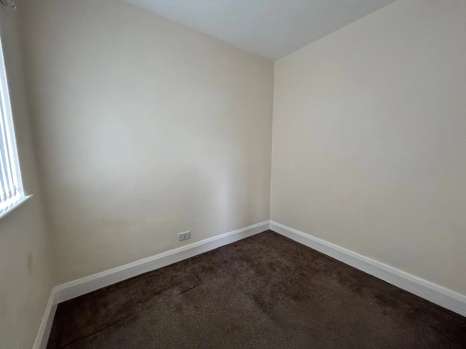 1-bed flat / apartment to let on Windsor Road Flatlet 4 — photo 10