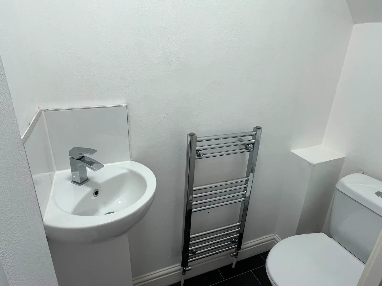 4-bed property to let on Fiddlers Drive, Armthorpe — photo 10