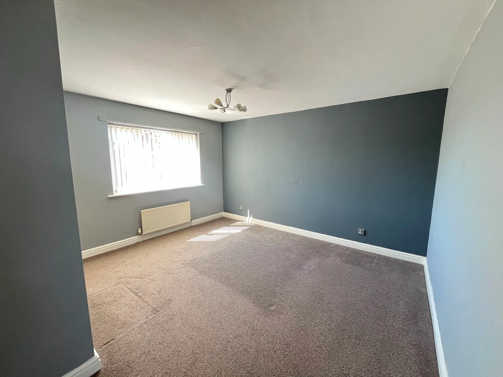 4-bed property to let on Fiddlers Drive, Armthorpe — photo 12
