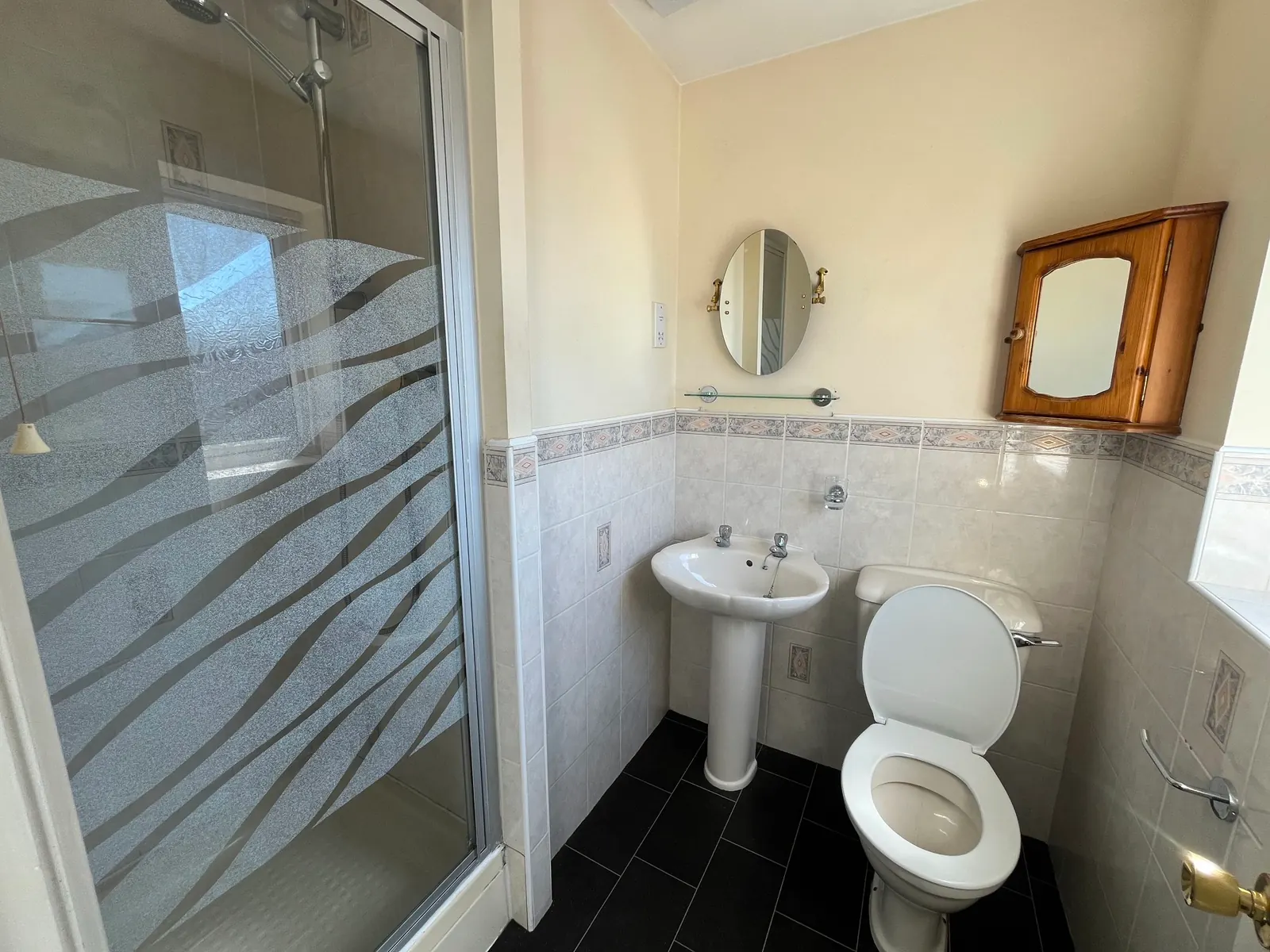 4-bed property to let on Fiddlers Drive, Armthorpe — photo 15