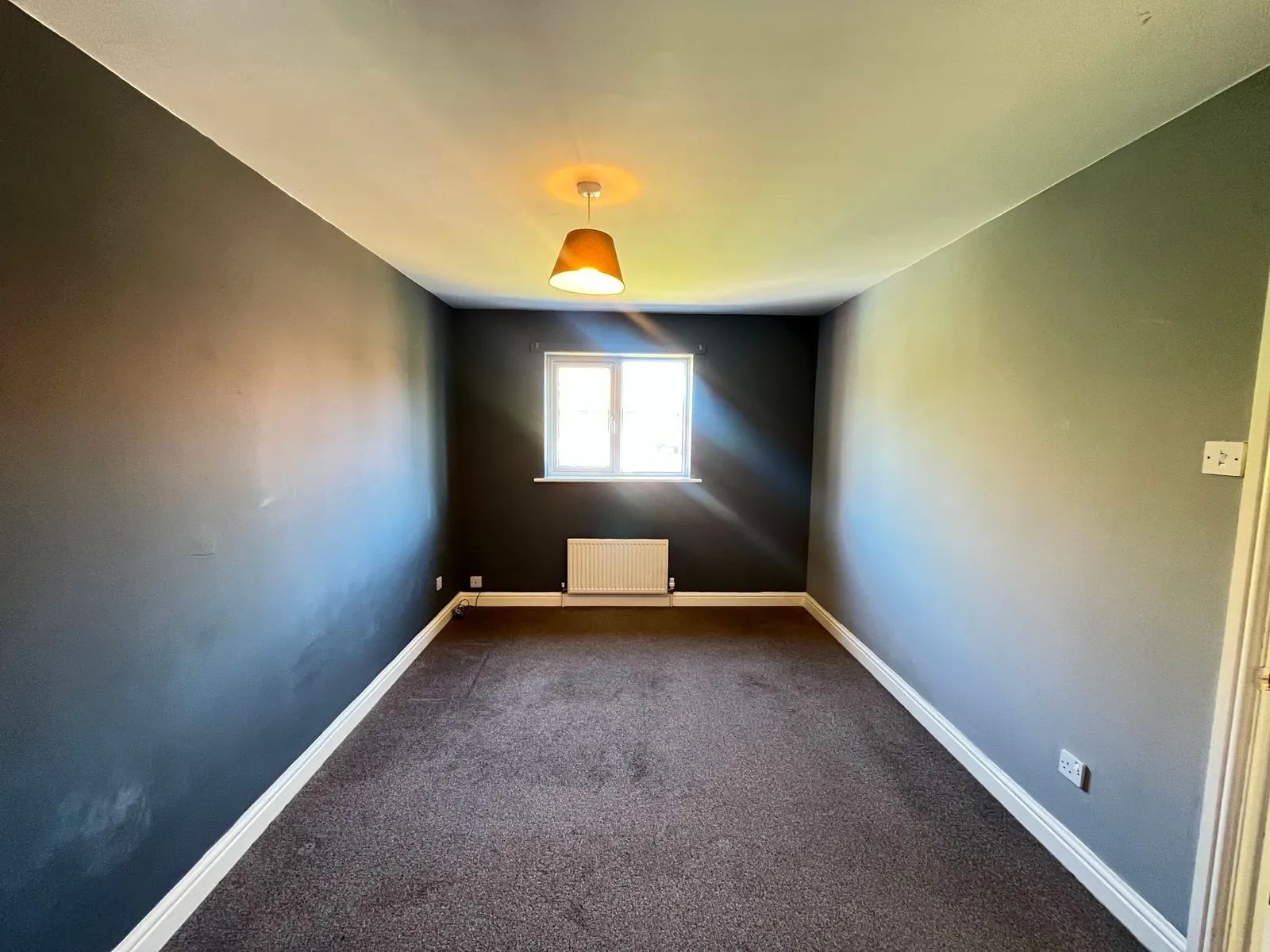 4-bed property to let on Fiddlers Drive, Armthorpe — photo 16