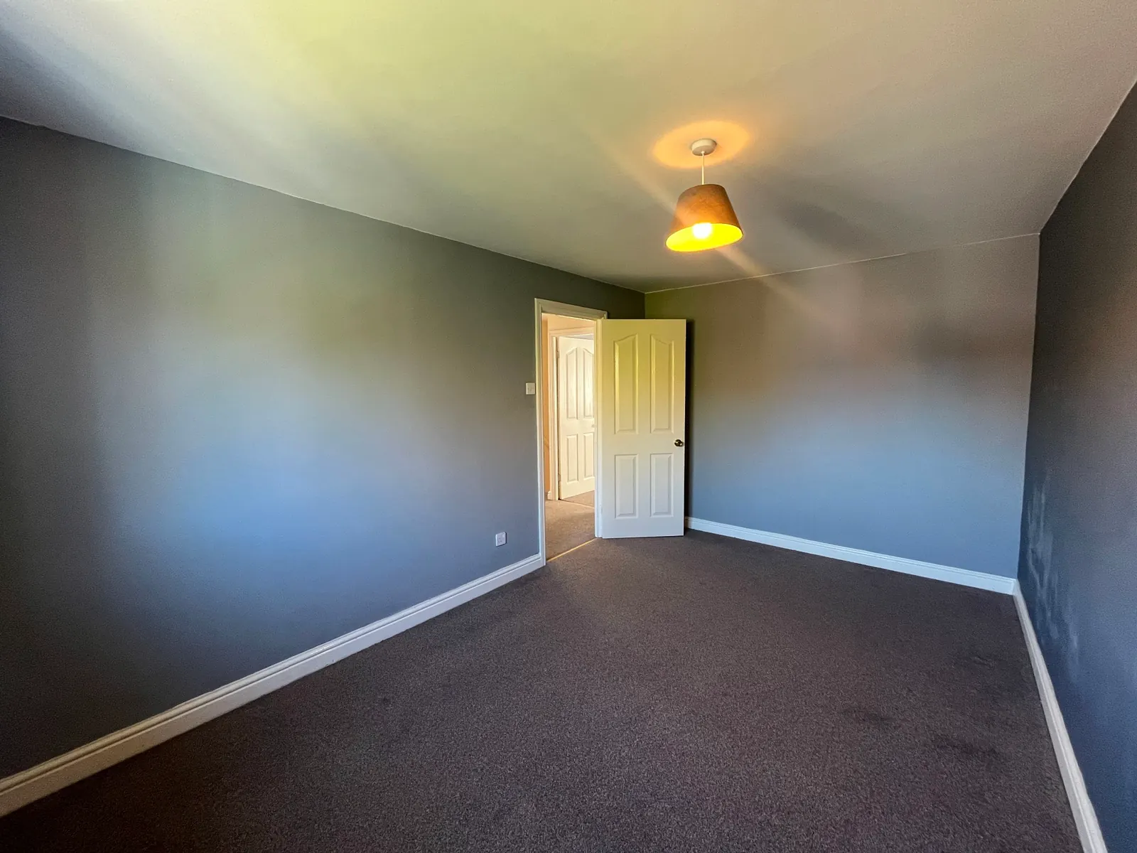 4-bed property to let on Fiddlers Drive, Armthorpe — photo 17