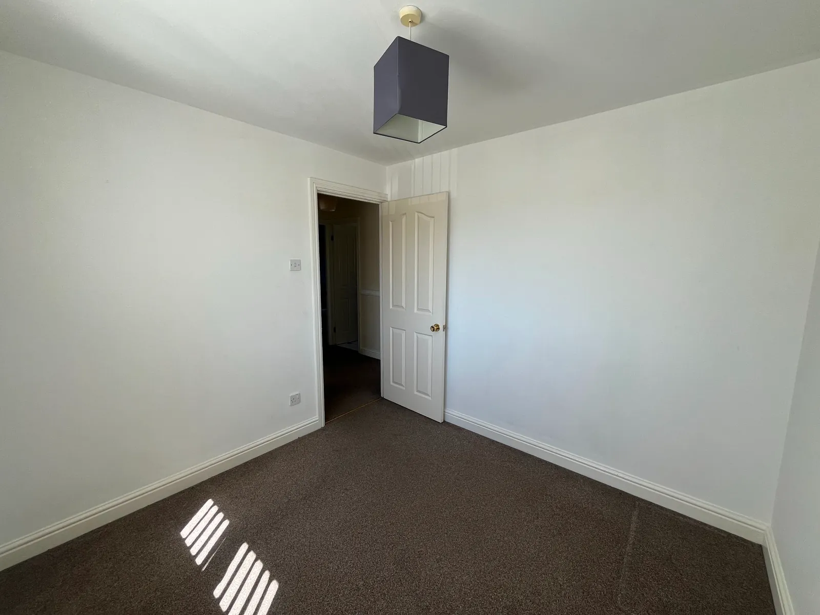 4-bed property to let on Fiddlers Drive, Armthorpe — photo 20
