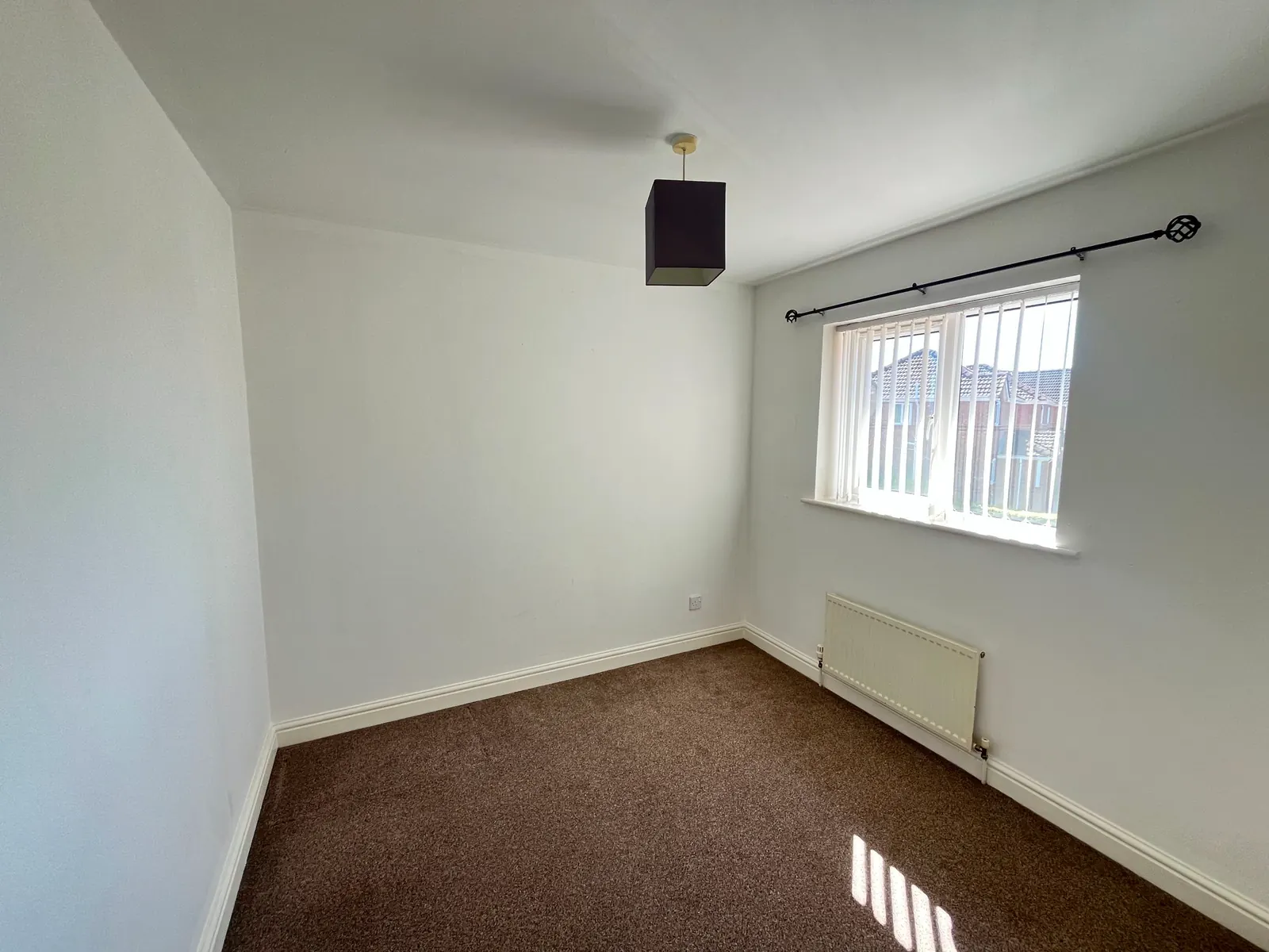 4-bed property to let on Fiddlers Drive, Armthorpe — photo 21
