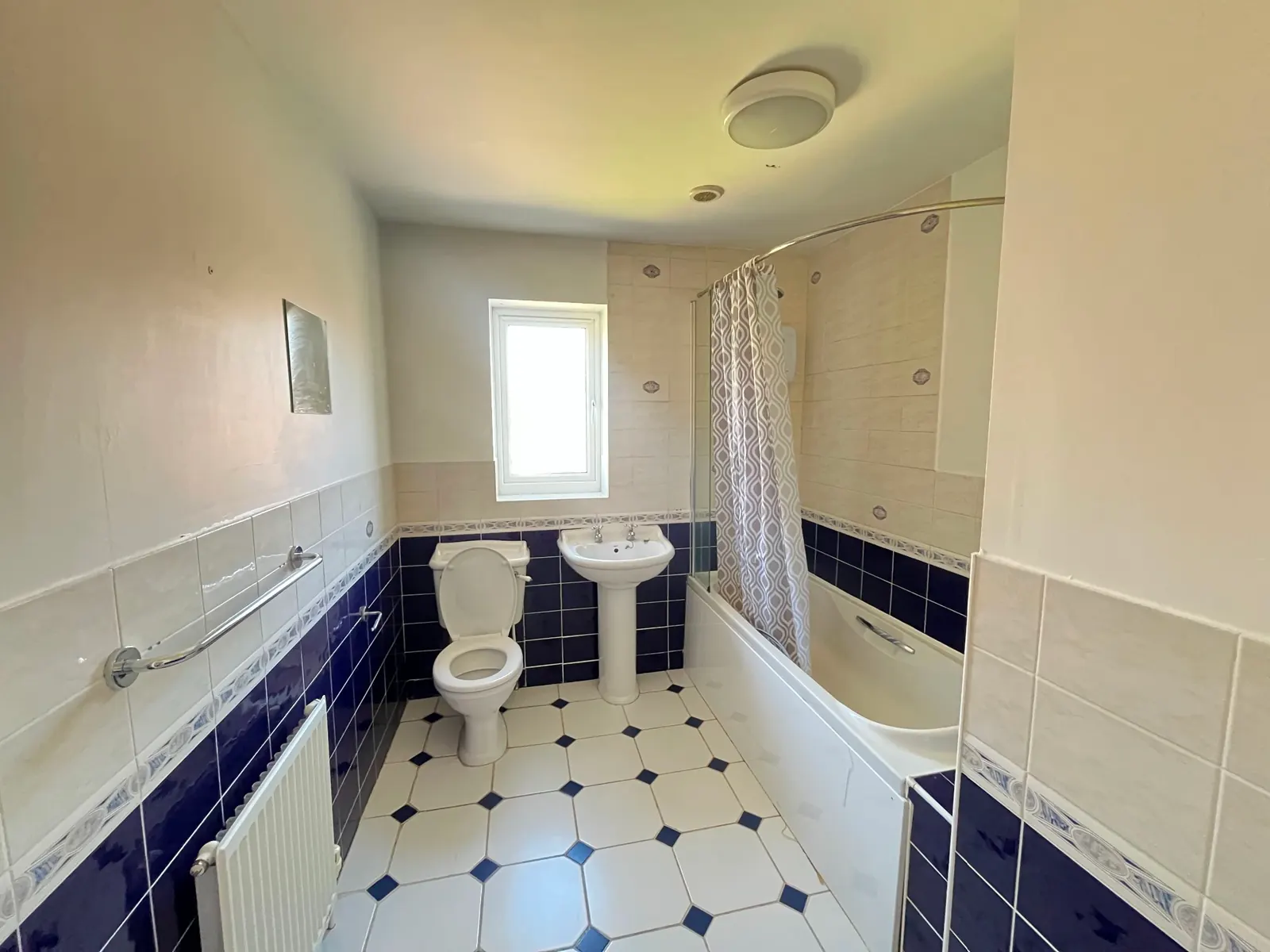 4-bed property to let on Fiddlers Drive, Armthorpe — photo 22