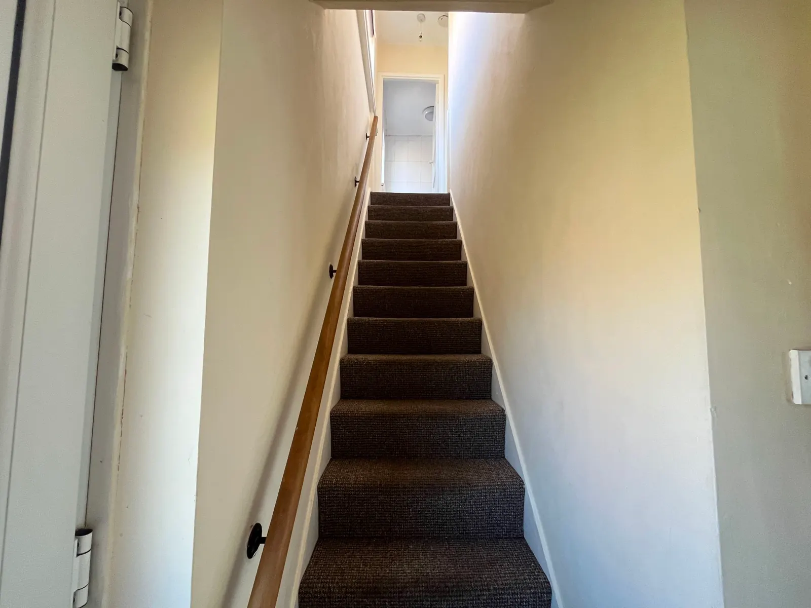 2-bed semi-detached house to let on Willow Crescent, Auckley — photo 7