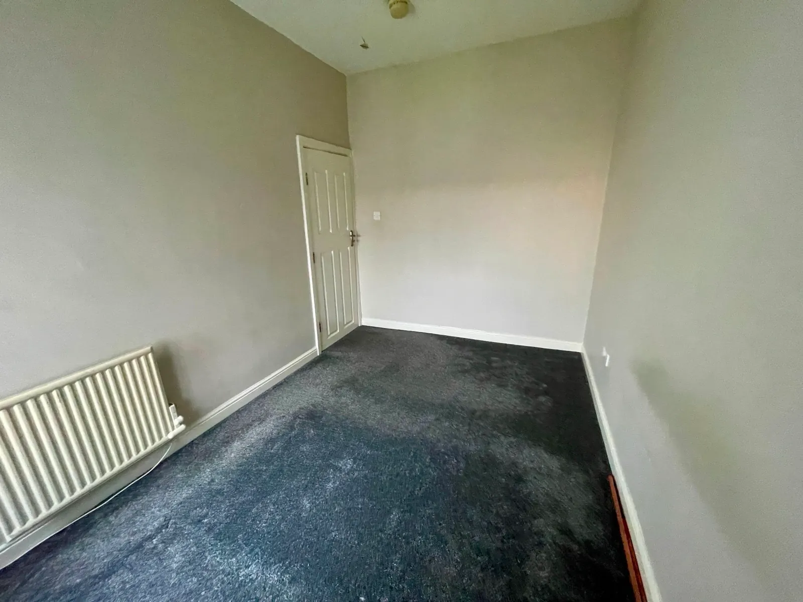 1-bed property to let on Queen Marys Road — photo 7