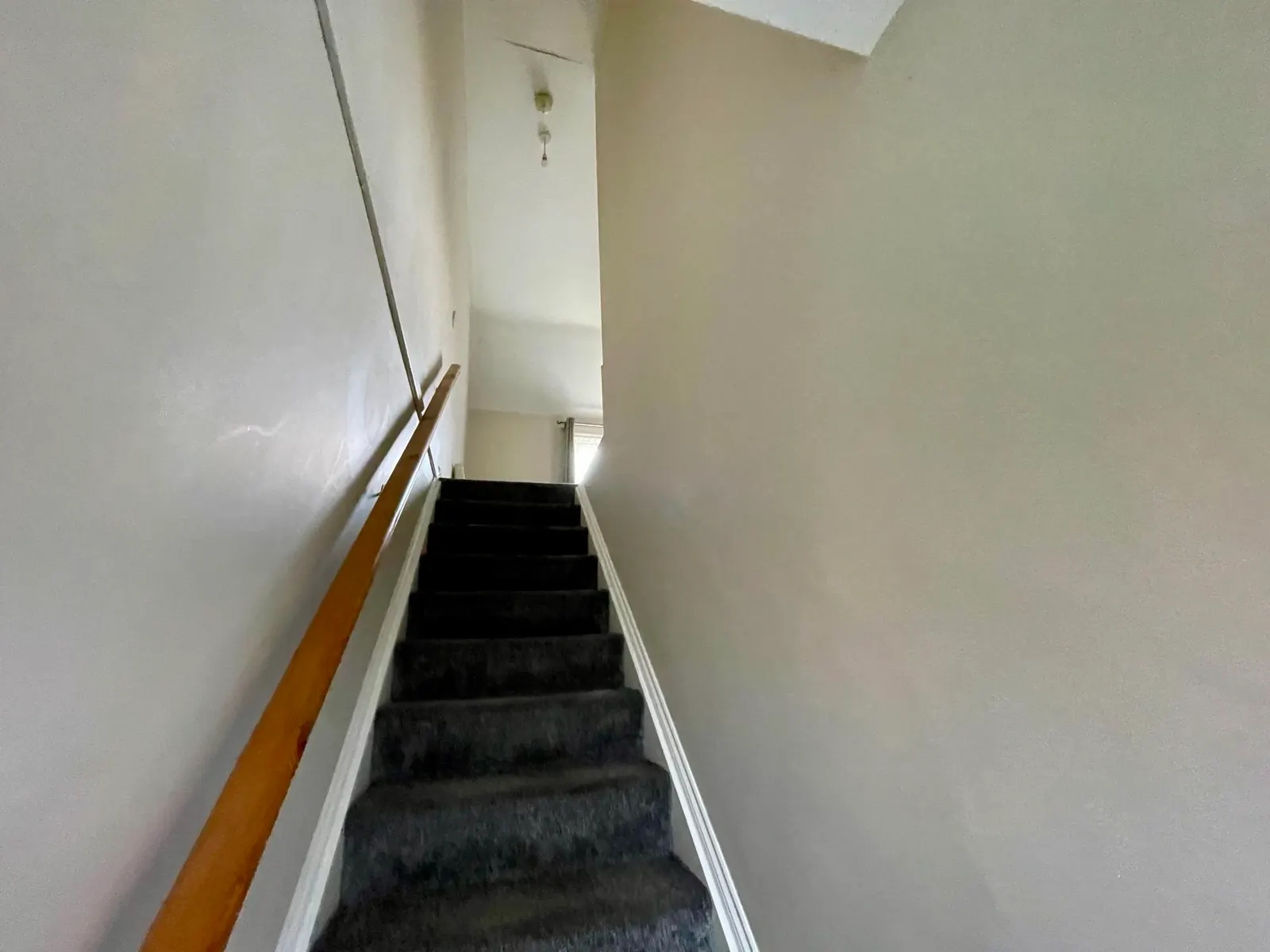 1-bed property to let on Queen Marys Road — photo 12