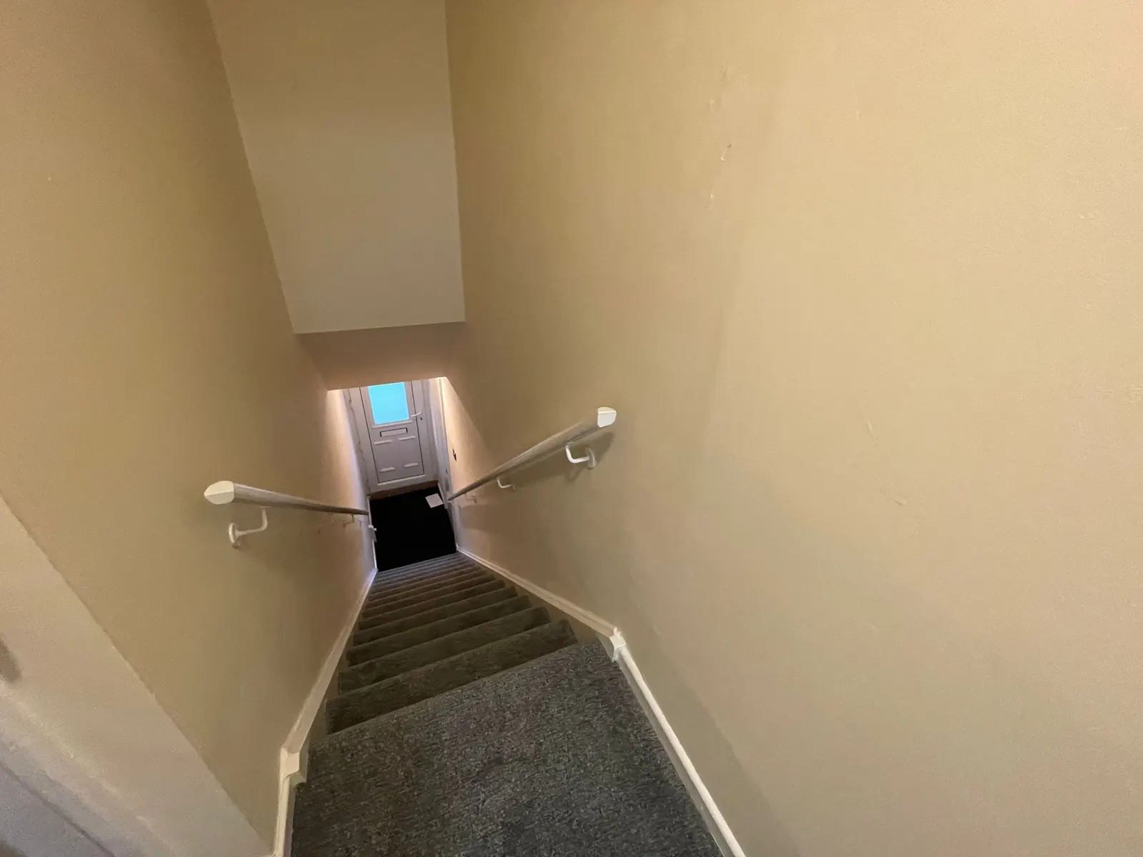 2-bed flat / apartment to let on Kelsey Gardens, Bessacarr — photo 3