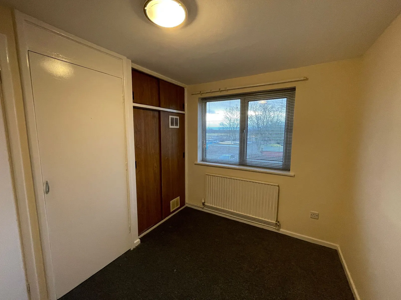 2-bed flat / apartment to let on Kelsey Gardens, Bessacarr — photo 5