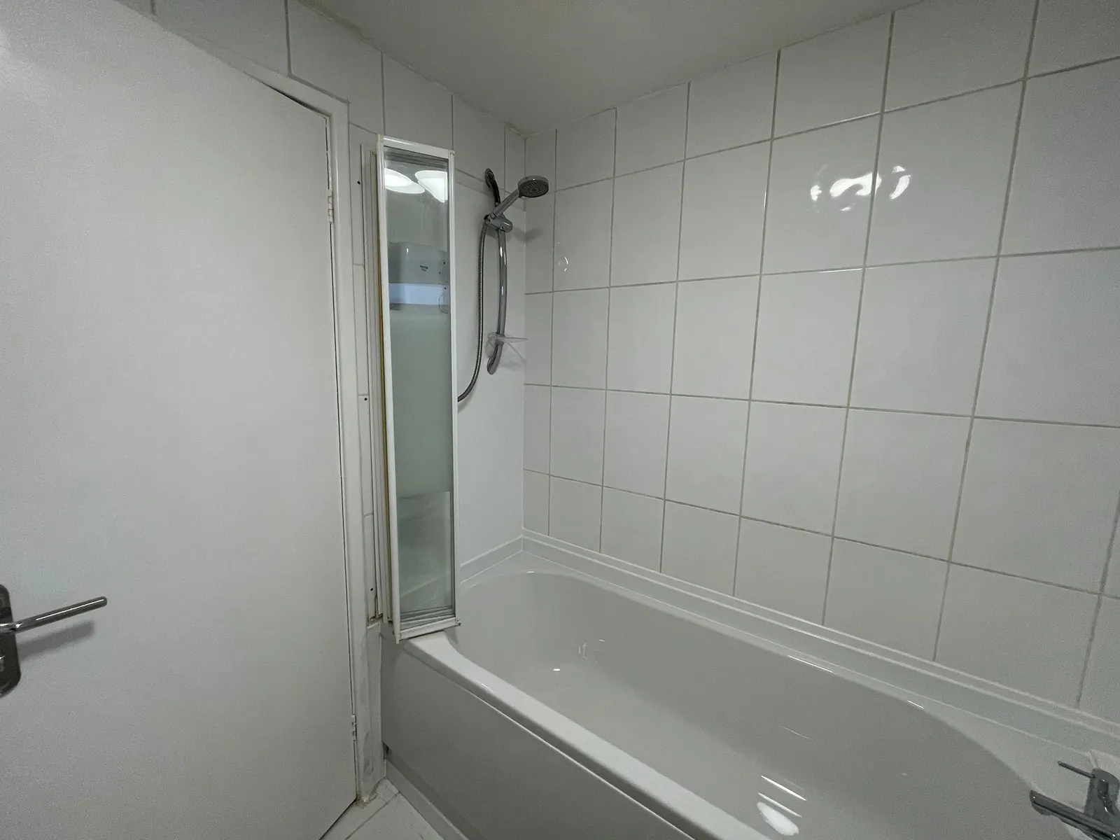 2-bed flat / apartment to let on Kelsey Gardens, Bessacarr — photo 7