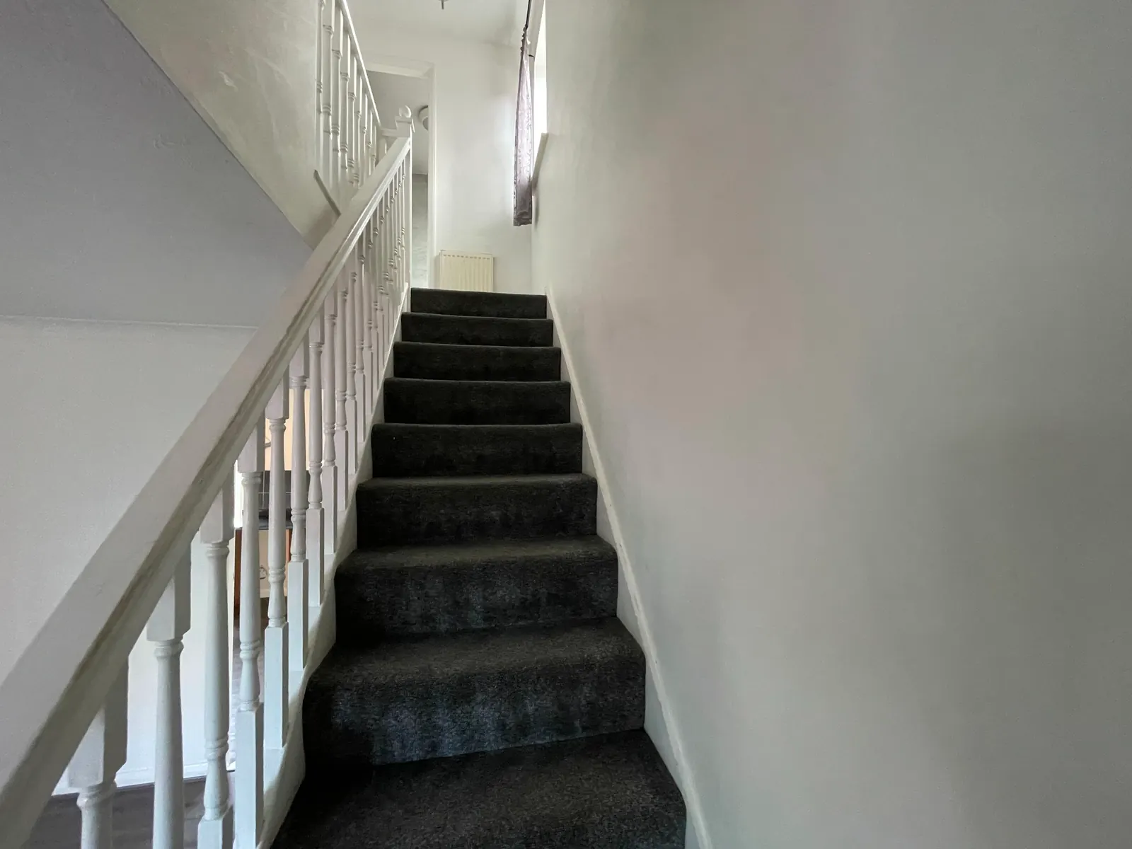 3-bed semi-detached house to let on Granby Court — photo 6