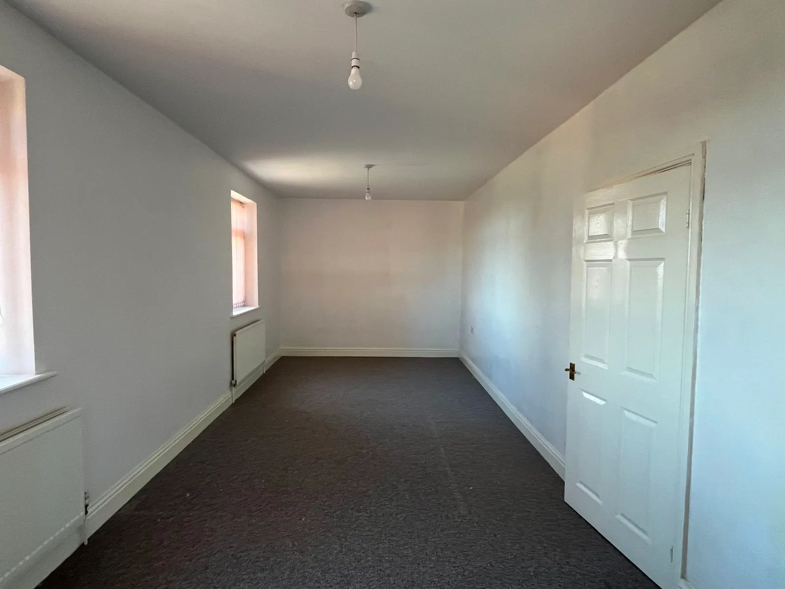 3-bed flat / apartment to let on King George Apartments — photo 7