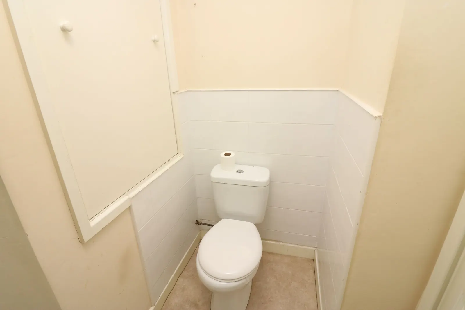 2-bed flat / apartment to let on Fox Apartments, Silver Street, Stainforth — photo 13