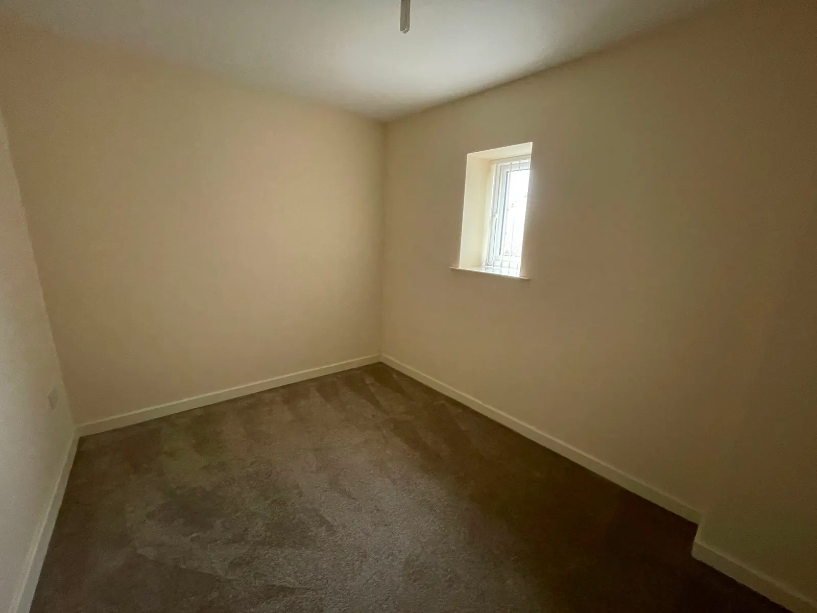 2-bed flat / apartment to let on Fox Apartments — photo 6