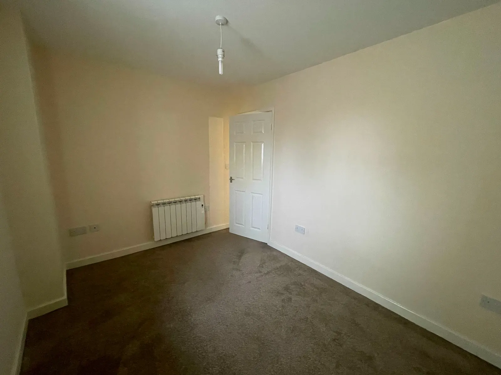 2-bed flat / apartment to let on Fox Apartments — photo 7
