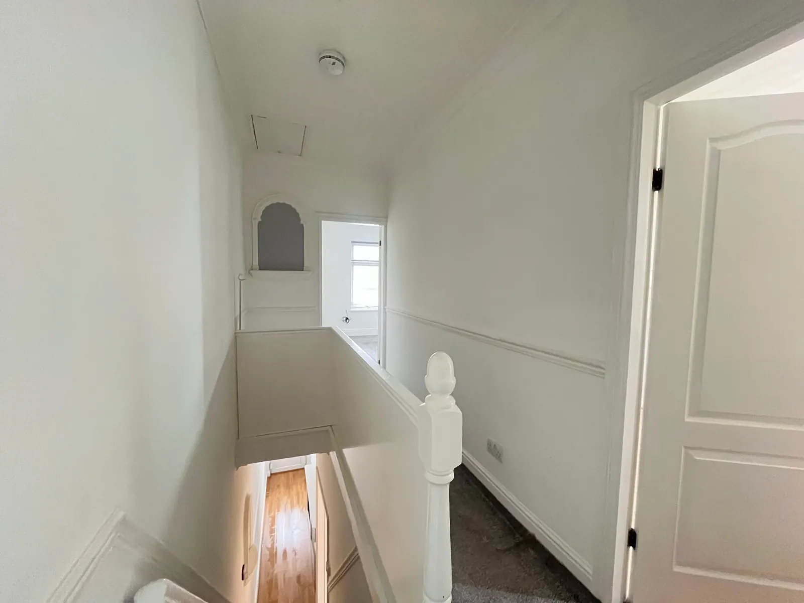 3-bed terraced house to let on Fern Avenue, Doncaster — photo 6