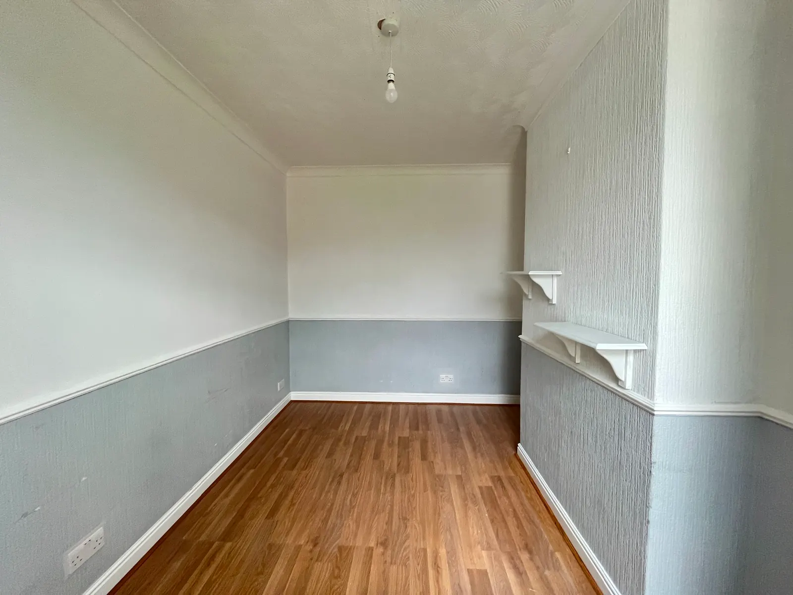 3-bed terraced house to let on Fern Avenue, Doncaster — photo 10