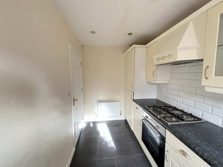 49.jpeg