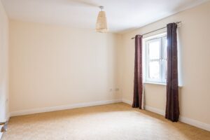 Kerrigans Property Doncaster
