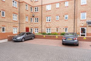 Kerrigans Property Doncaster